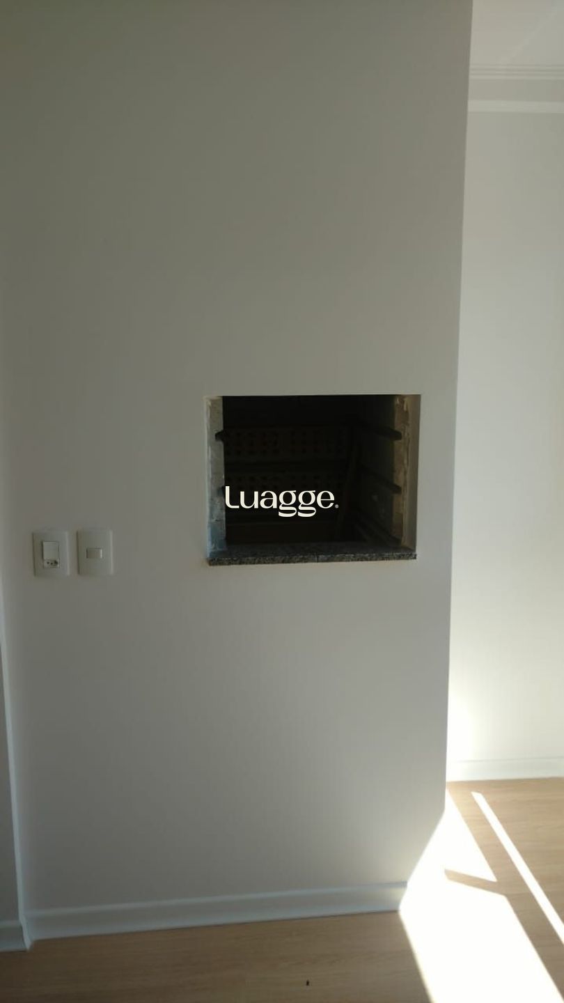 Apartamento, 2 quartos, à venda, 54 m², Fátima - Canoas — foto 4