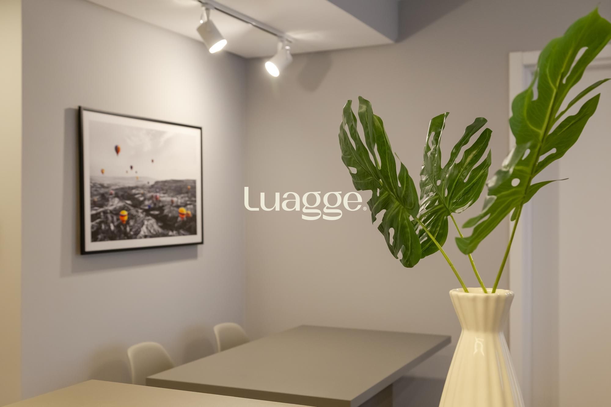 Apartamento à venda com 1 quarto, 41m² - Foto 14