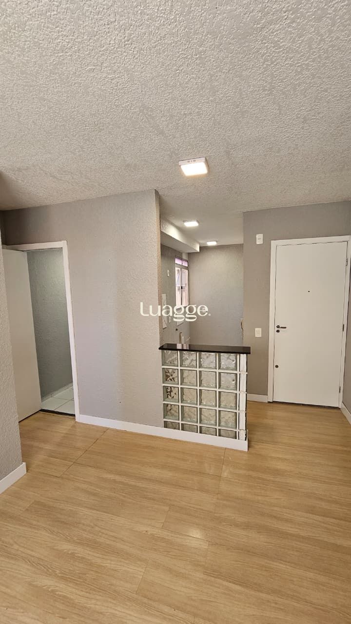 Apartamento, 2 quartos, à venda, 40 m², Sarandi - Porto Alegre — foto 5