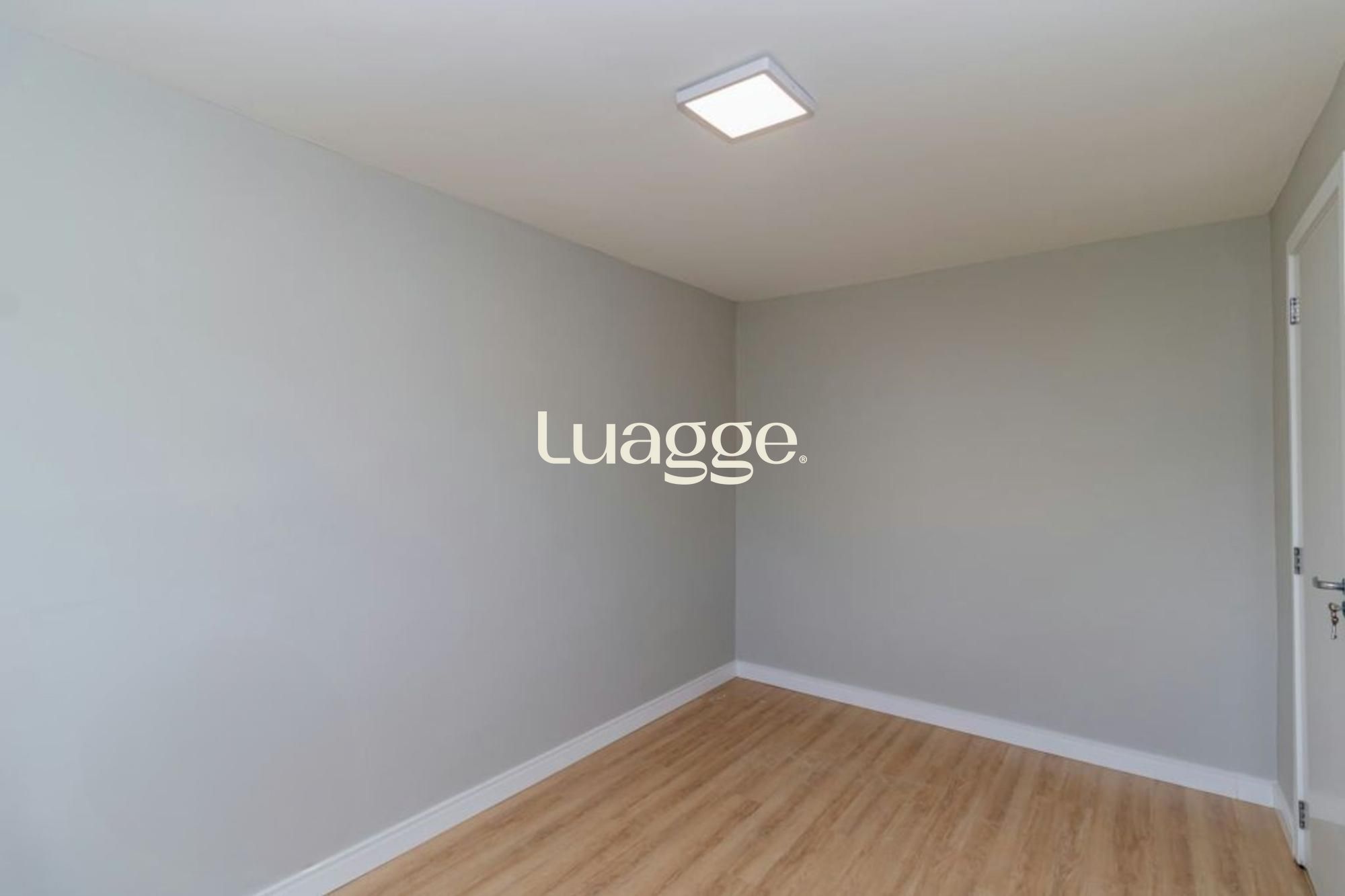 Apartamento à venda com 2 quartos, 49m² - Foto 20
