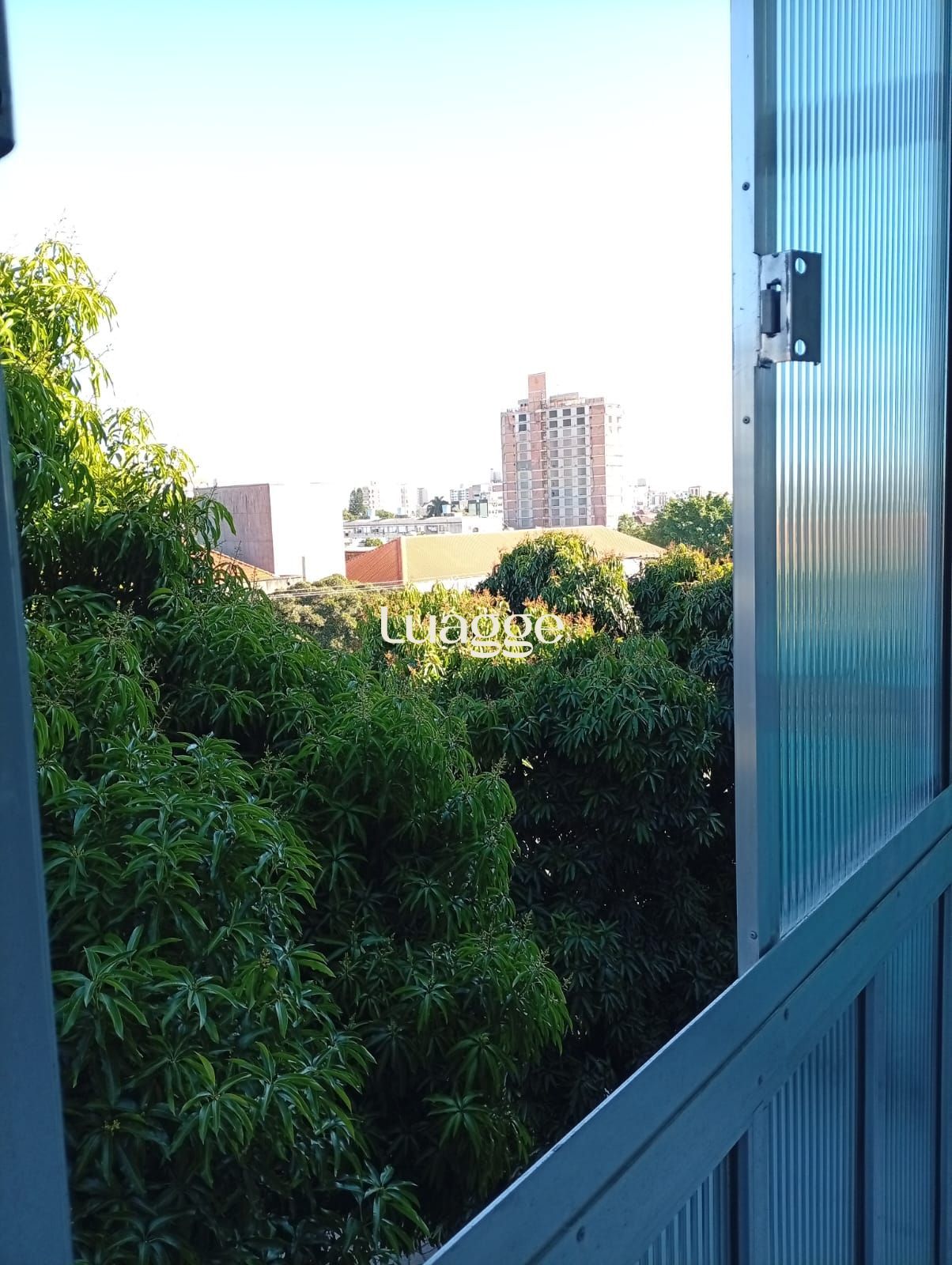Apartamento à venda com 3 quartos, 131m² - Foto 25