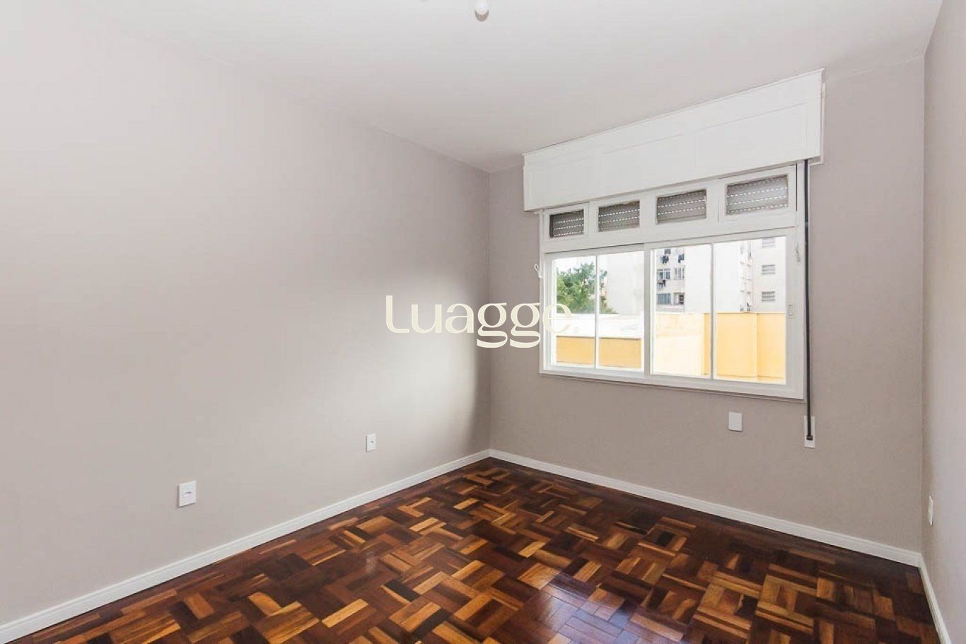 Apartamento, 1 quarto, 41 m² - Foto 3