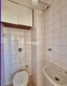 Apartamento, 2 quartos, 82 m² - Foto 17