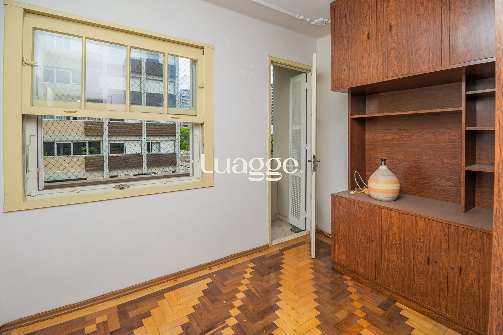 Apartamento, 3 quartos, 91 m² - Foto 7
