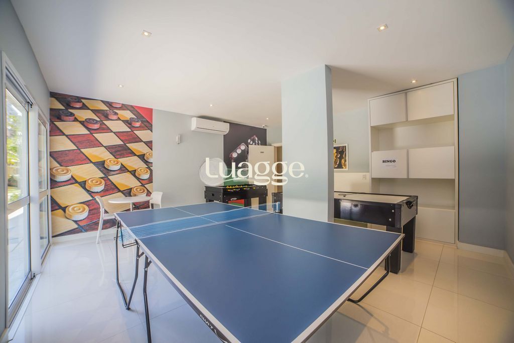 Apartamento à venda com 2 quartos, 67m² - Foto 40