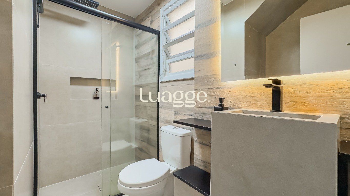 Cobertura à venda com 3 quartos, 177m² - Foto 13