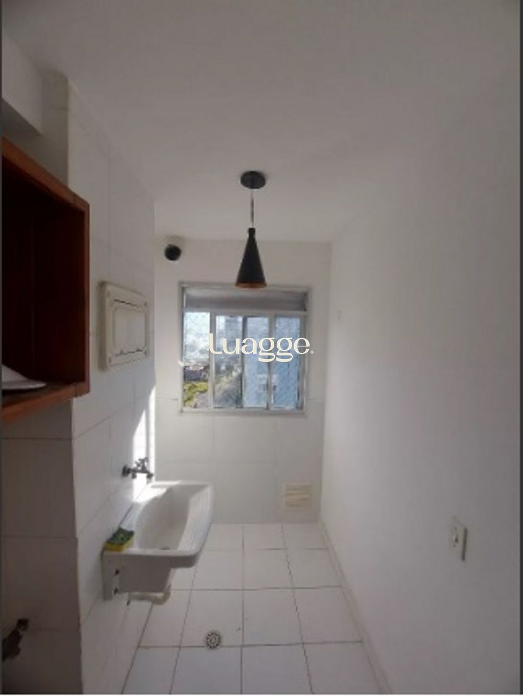 Apartamento, 2 quartos, à venda, 48 m², Passo das Pedras - Porto Alegre — foto 4