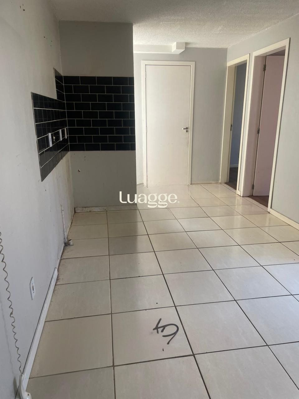 Apartamento, 2 quartos, à venda, 40 m², Mato Grande - Canoas — foto 3