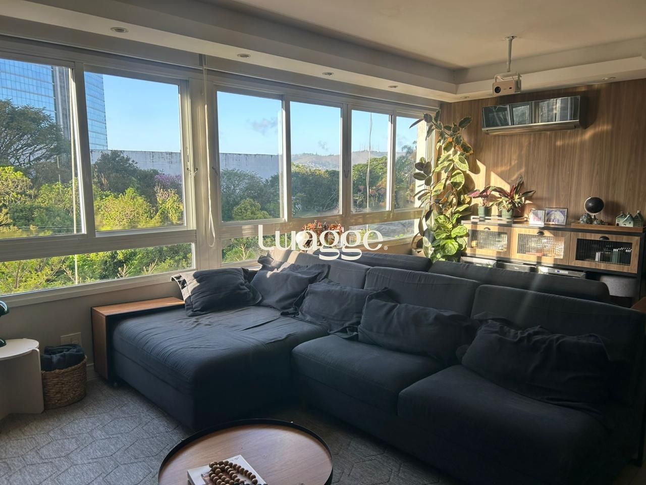 Apartamento no My Way, 3 quartos, à venda, 89 m², Petrópolis - Porto Alegre — foto 2