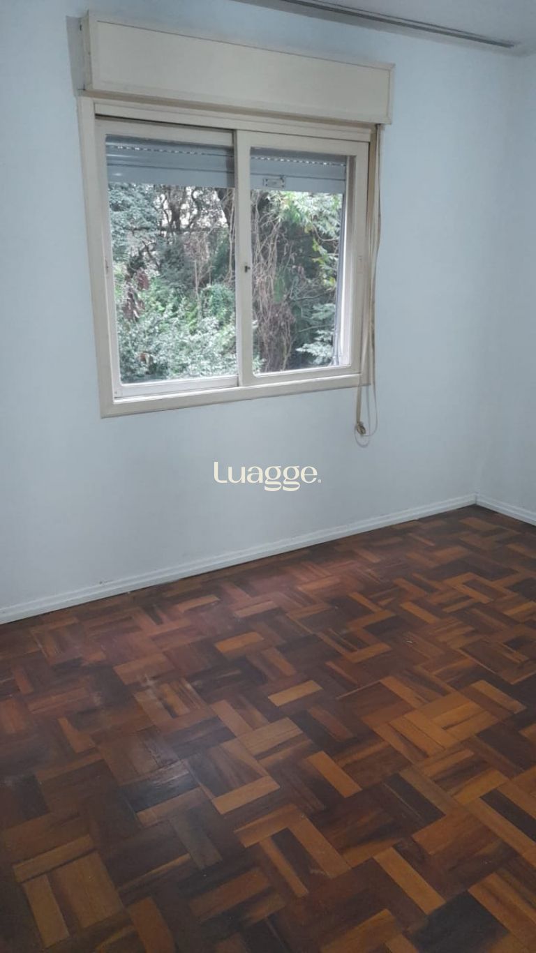 Apartamento à venda com 2 quartos, 54m² - Foto 2