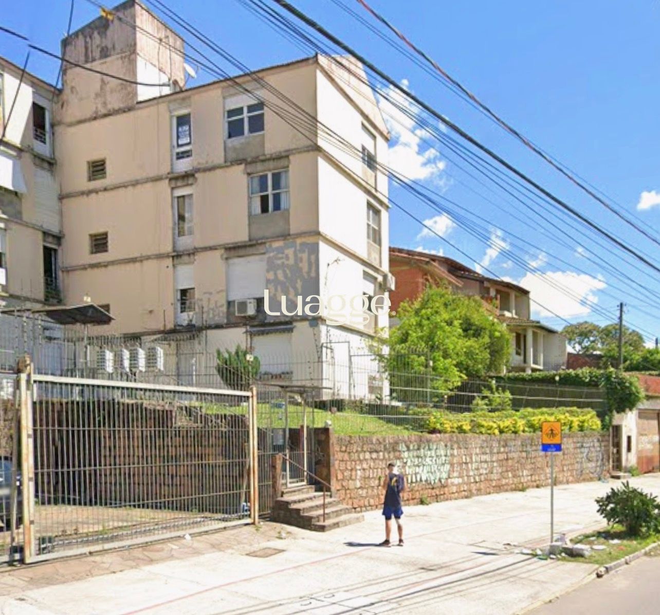 Apartamento, 2 quartos, à venda, 52 m², Santa Tereza - Porto Alegre — foto 5