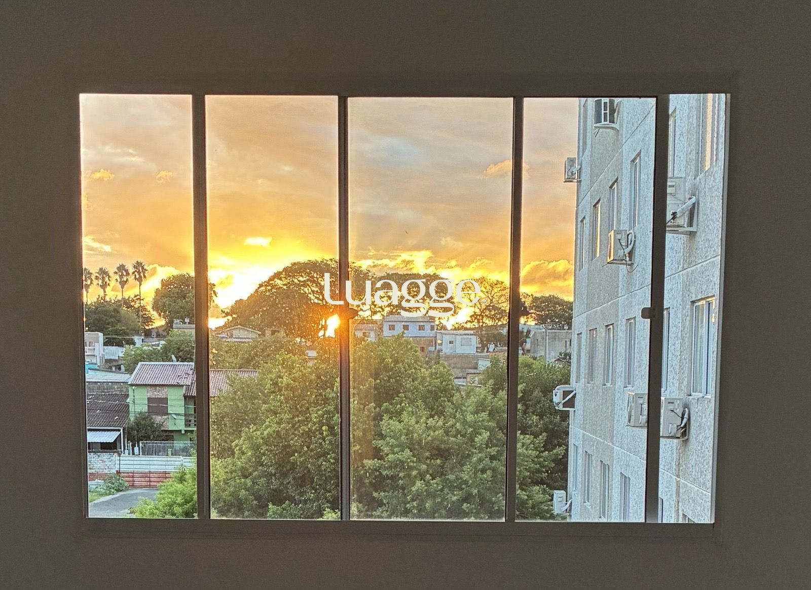 APARTAMENTO 2 DORMITÓRIOS COM VAGA  ZONA NORTE EM PORTO ALEGRE PARA COMPRAR