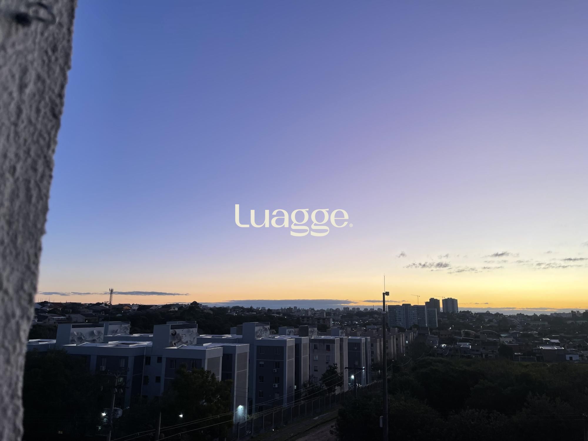 Apartamento, 2 quartos, 43 m² - Foto 21