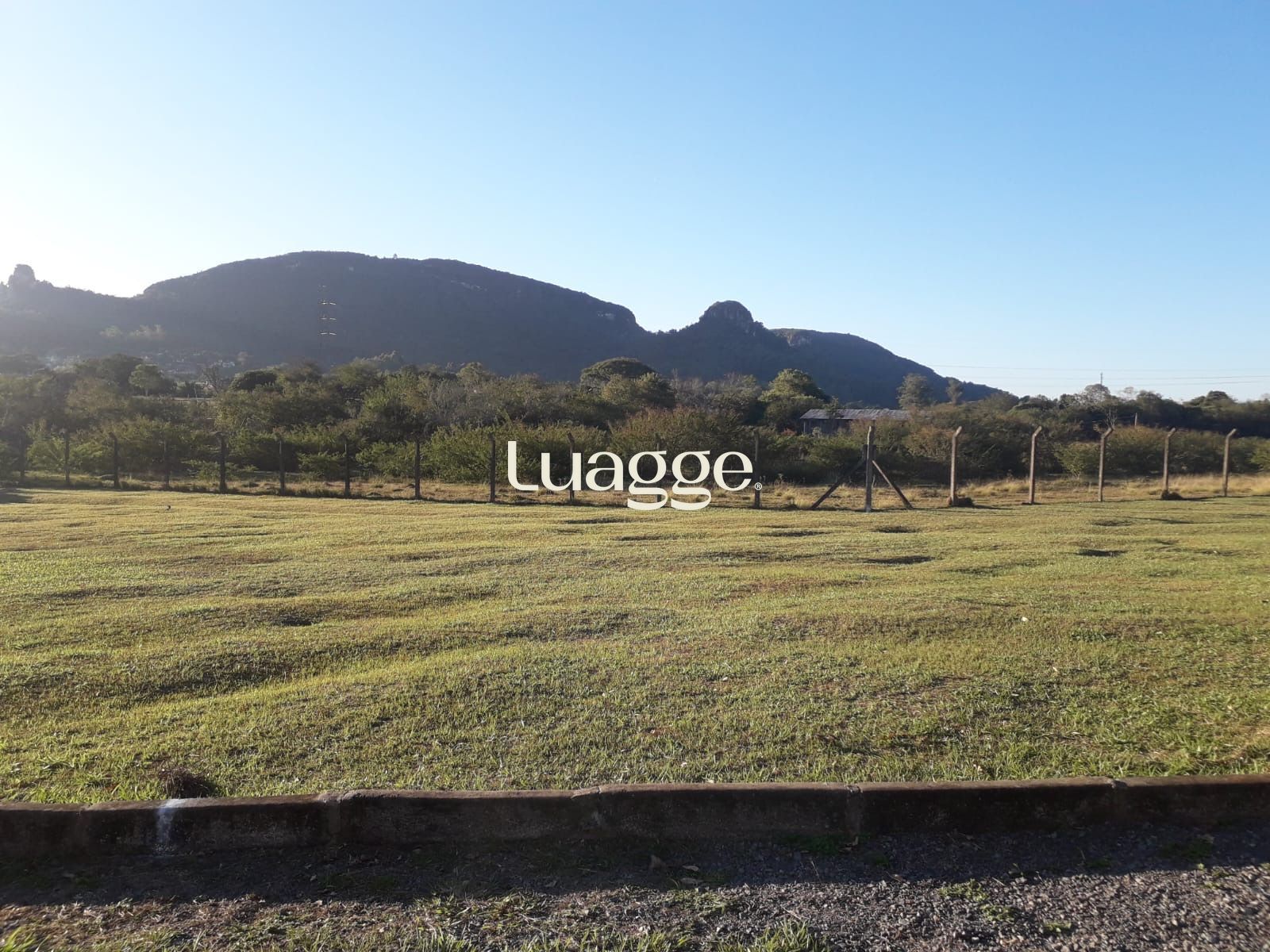 Terreno, 1369 m² - Foto 8