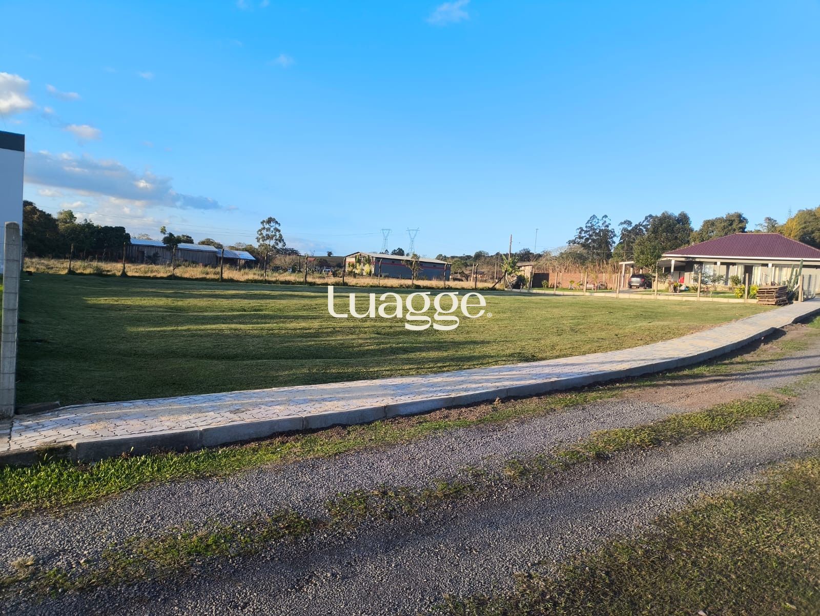 Terreno, 1369 m² - Foto 13