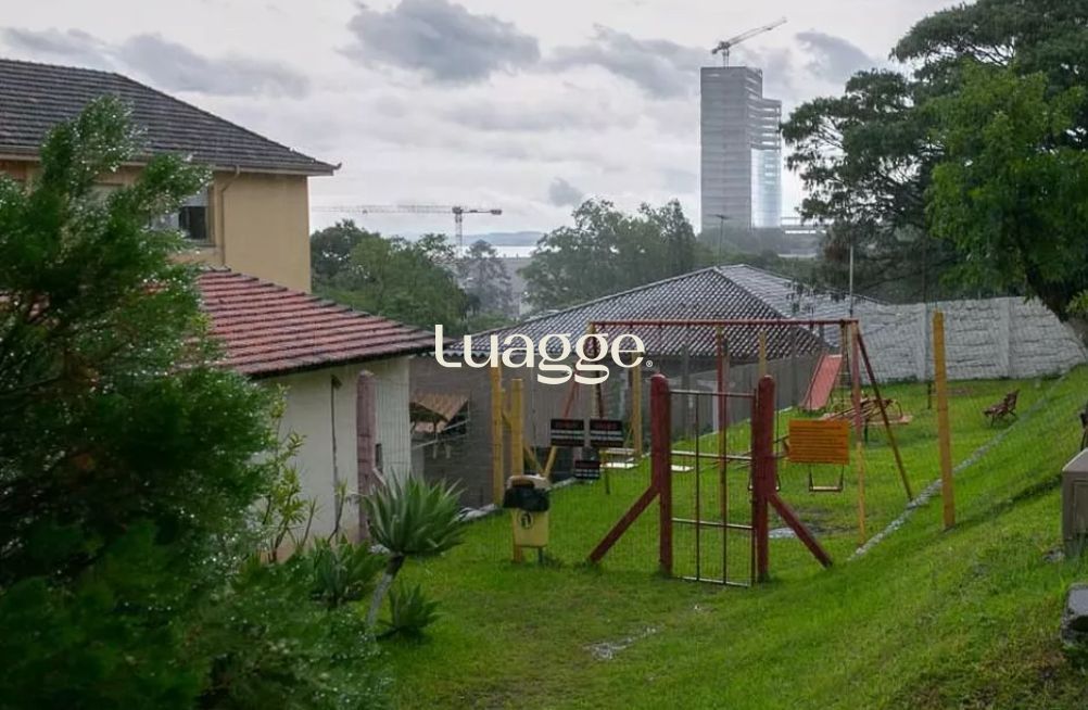 Apartamento, 1 quarto, 37 m² - Foto 13