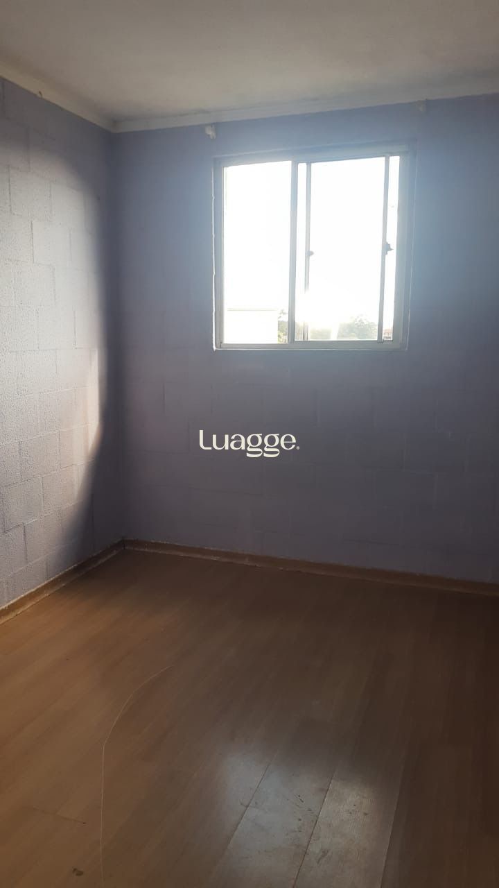 Apartamento, 2 quartos, 40 m² - Foto 17