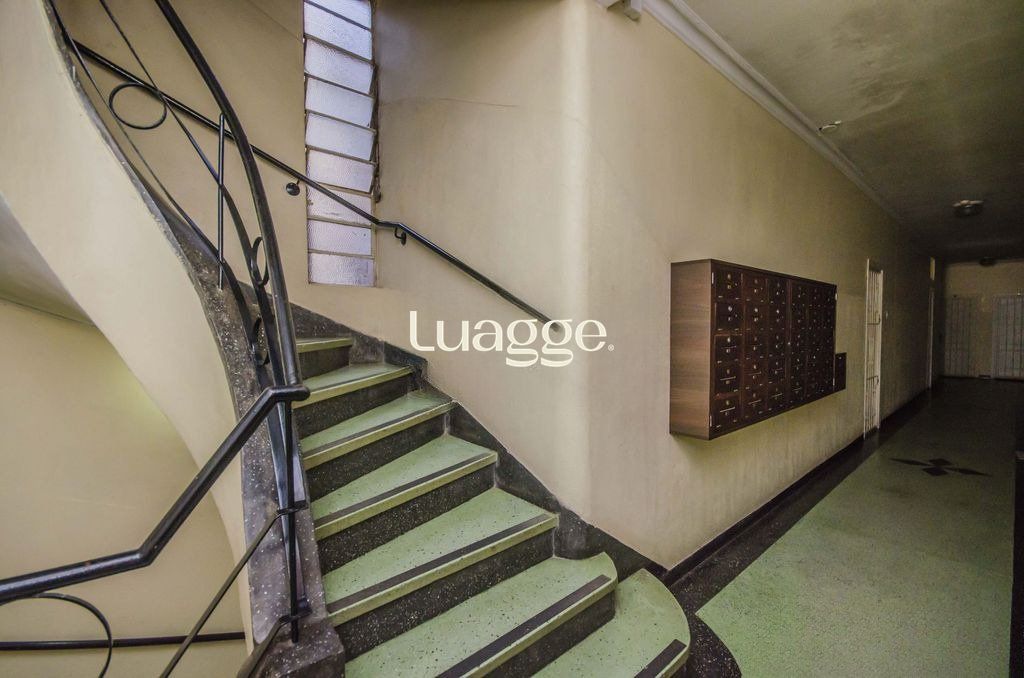 Apartamento, 3 quartos, 91 m² - Foto 18