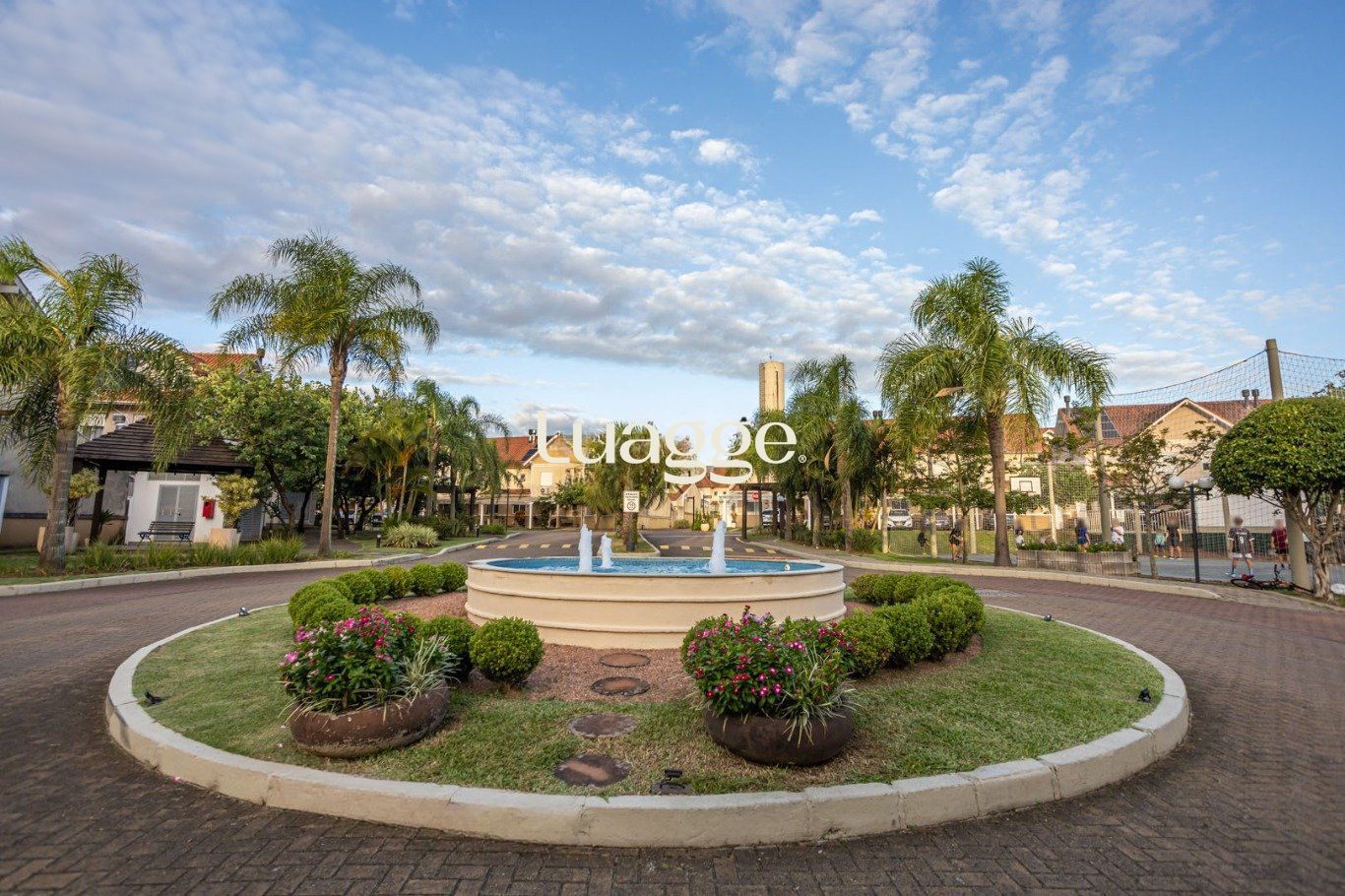 Casa de Condomínio, 3 quartos - Foto 45