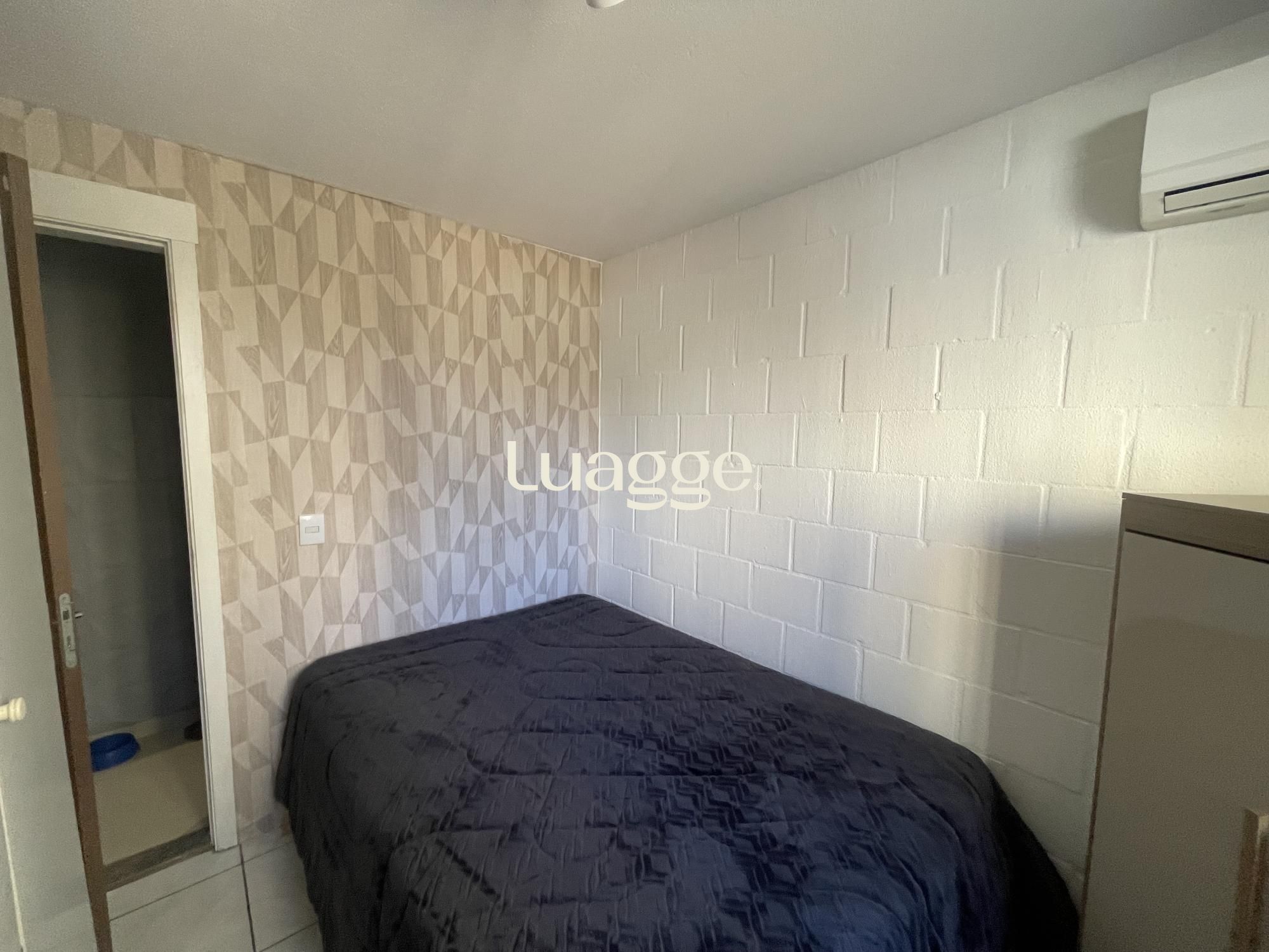 Apartamento, 2 quartos, 39 m² - Foto 18