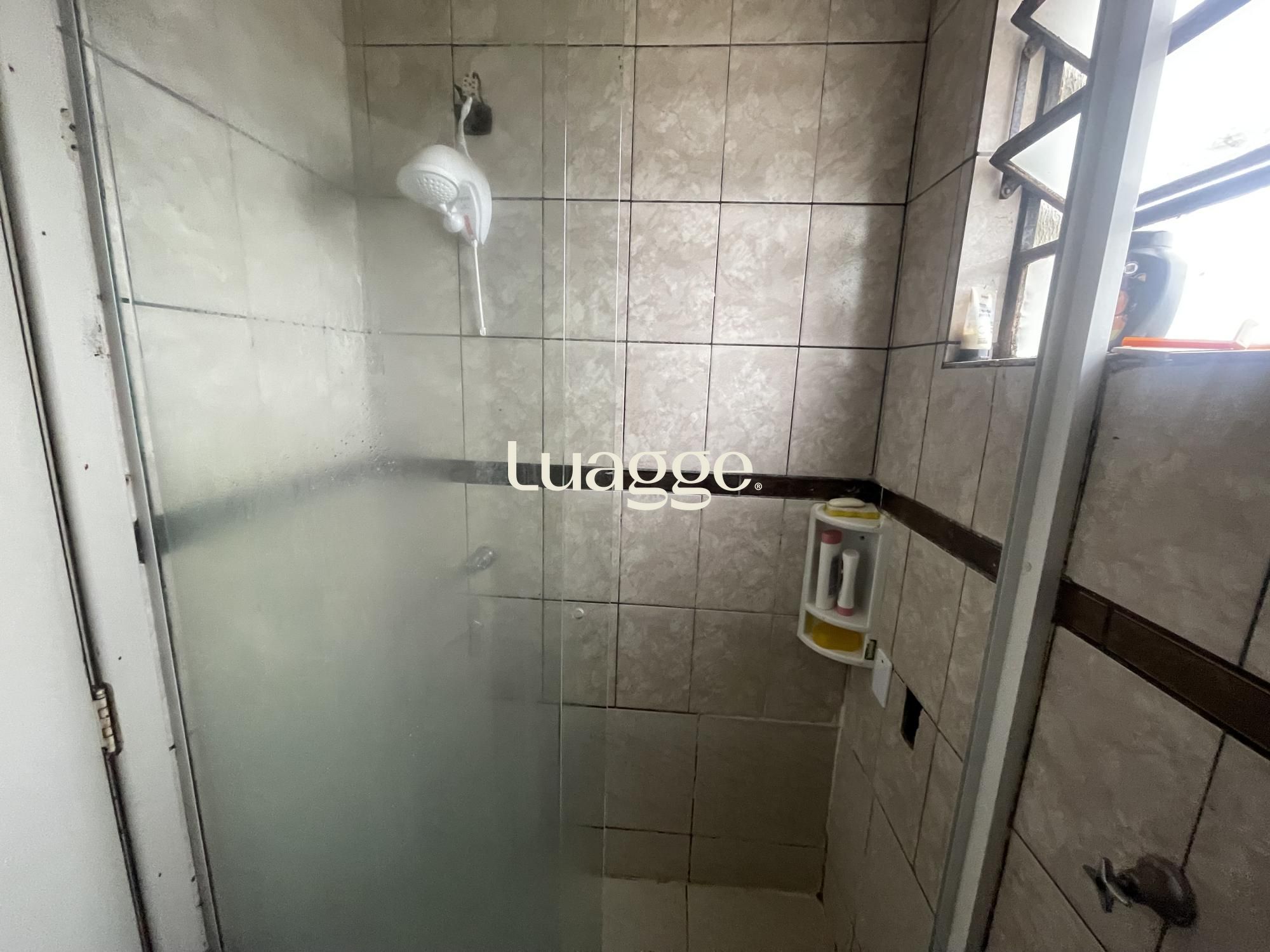 Apartamento, 2 quartos, 60 m² - Foto 9