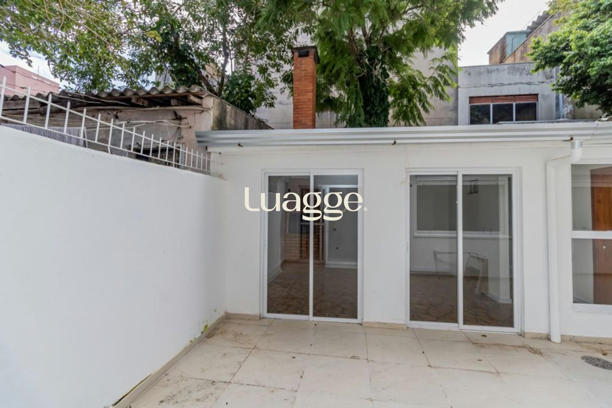 Apartamento à venda com 2 quartos, 78m² - Foto 39