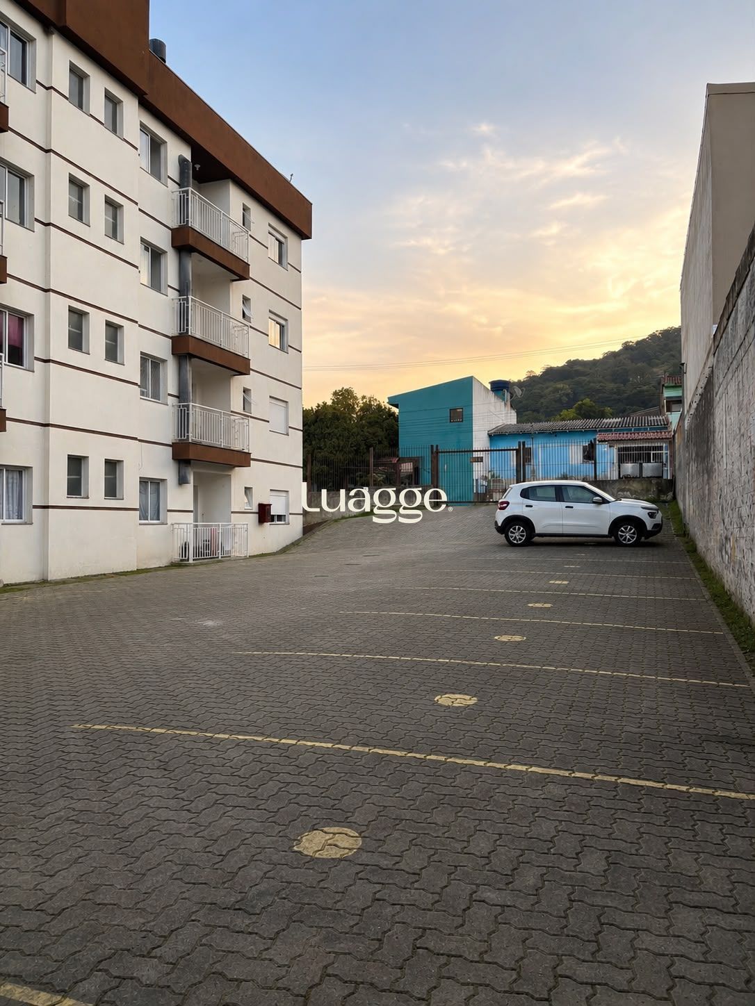 Apartamento, 2 quartos, à venda, 64 m², Santa Isabel - Viamão — foto 5