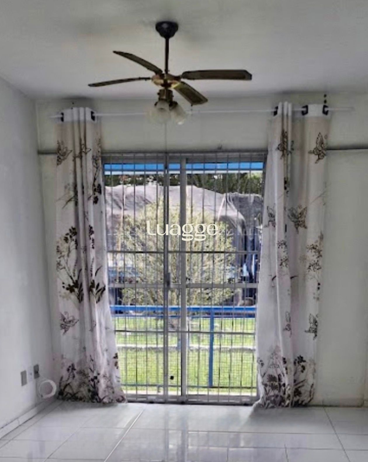 Apartamento, 2 quartos, à venda, 48 m², Sarandi - Porto Alegre — foto 2