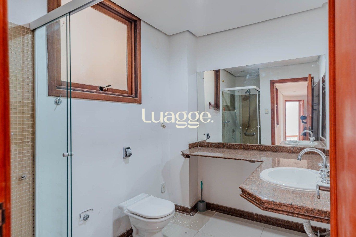 Apartamento, 3 quartos, 113 m² - Foto 21