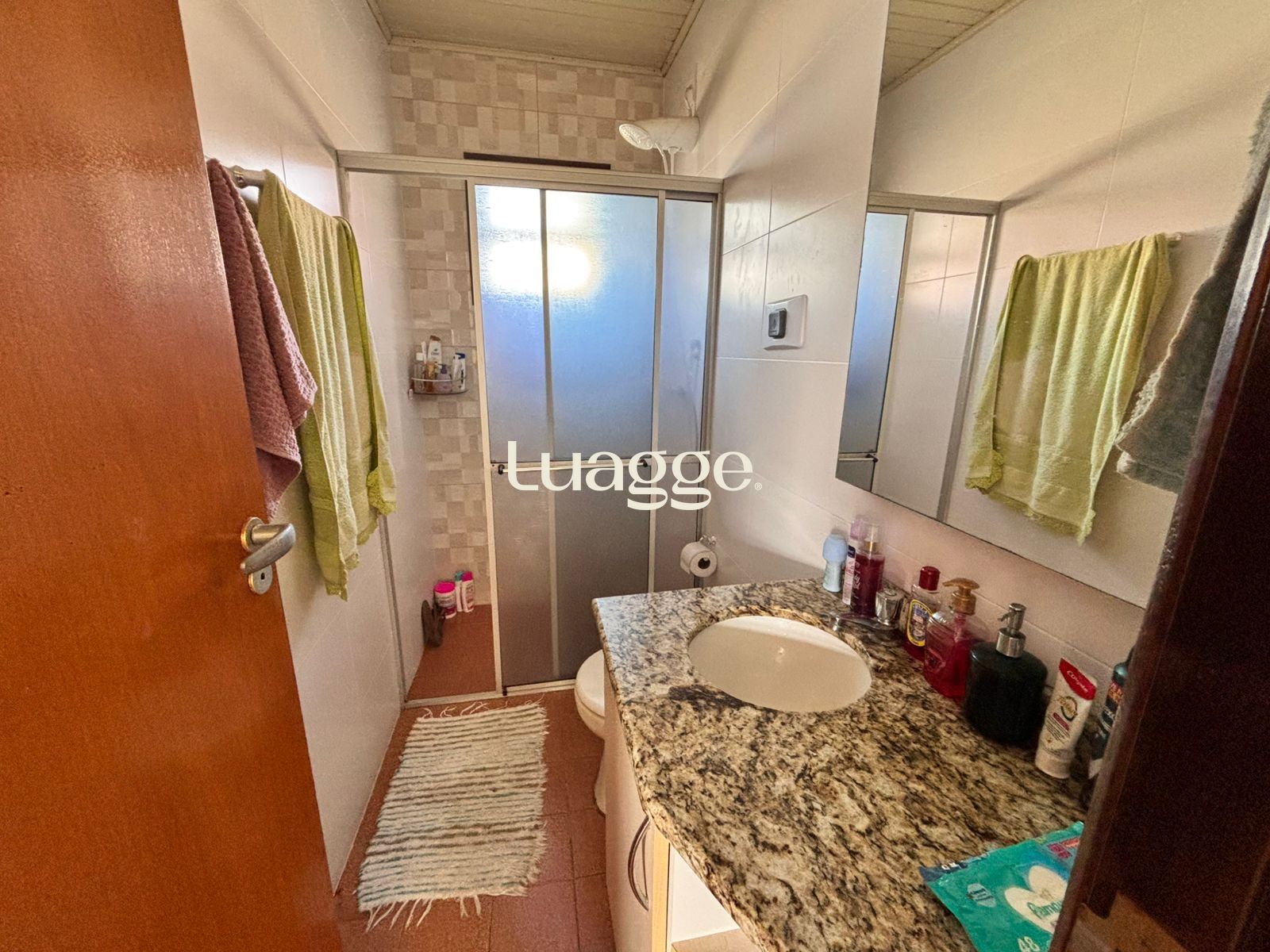 Casa de Condomínio à venda com 2 quartos, 129m² - Foto 18