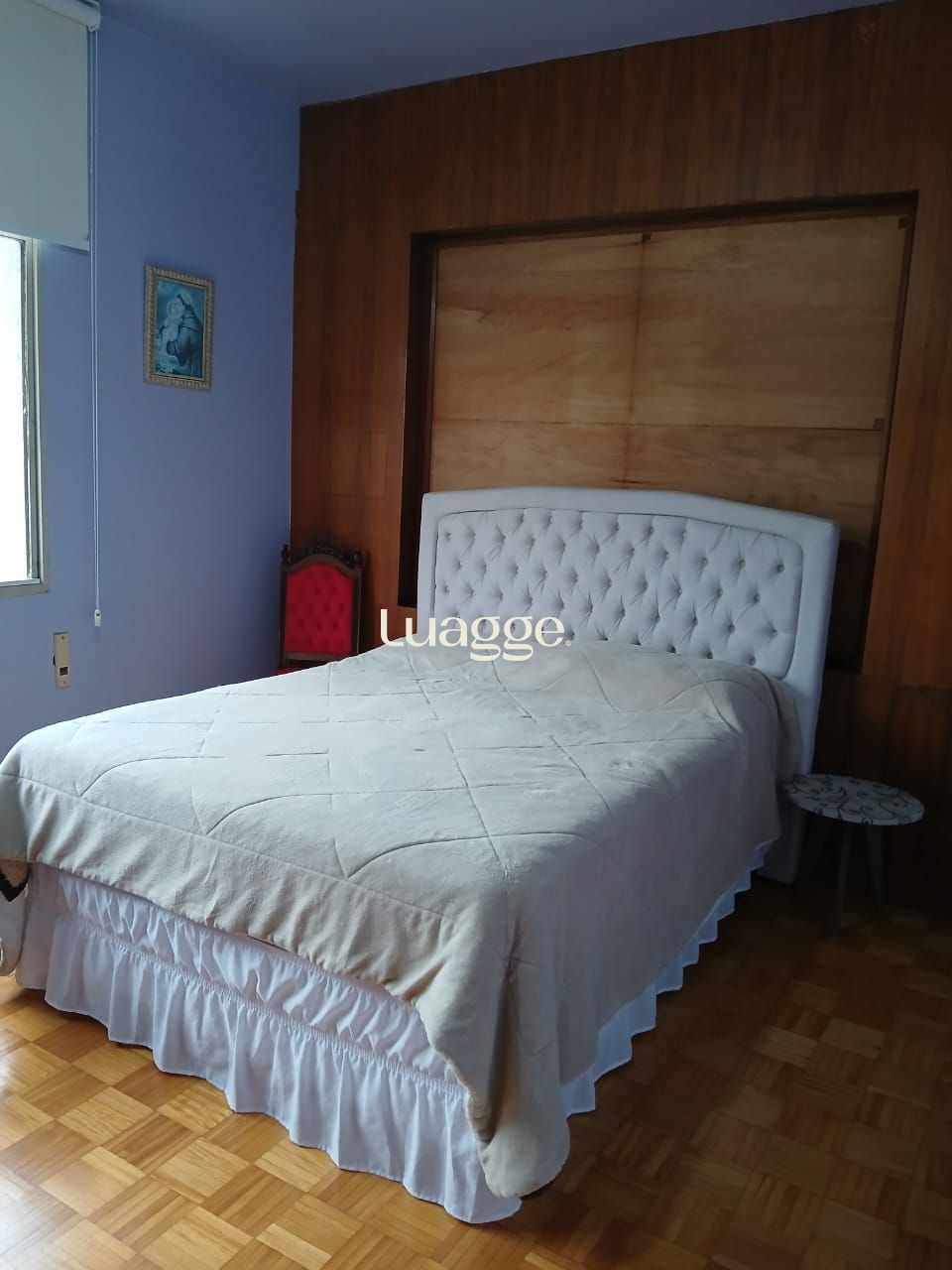 Apartamento à venda com 2 quartos, 90m² - Foto 14