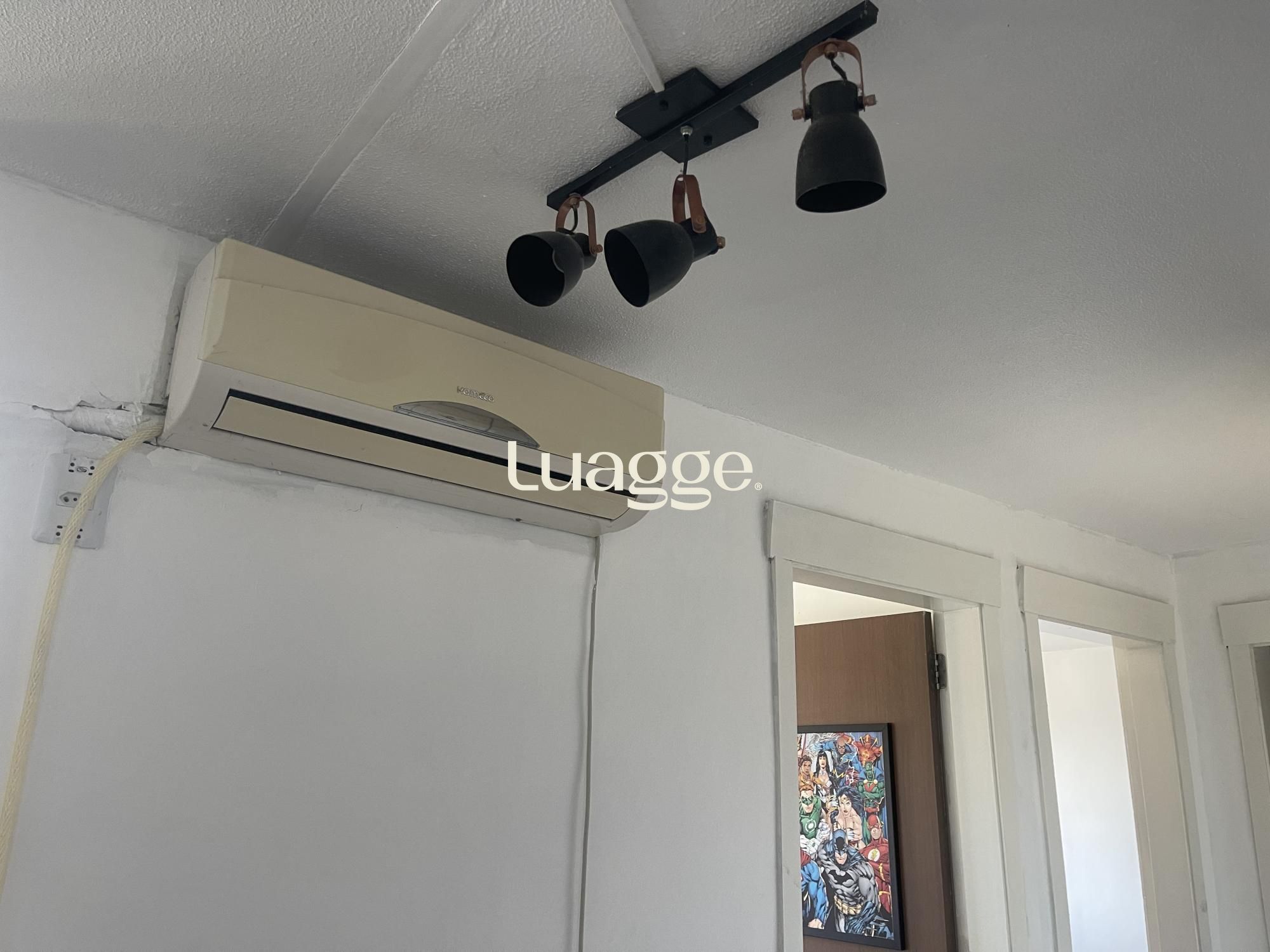 Apartamento, 2 quartos, 39 m² - Foto 16