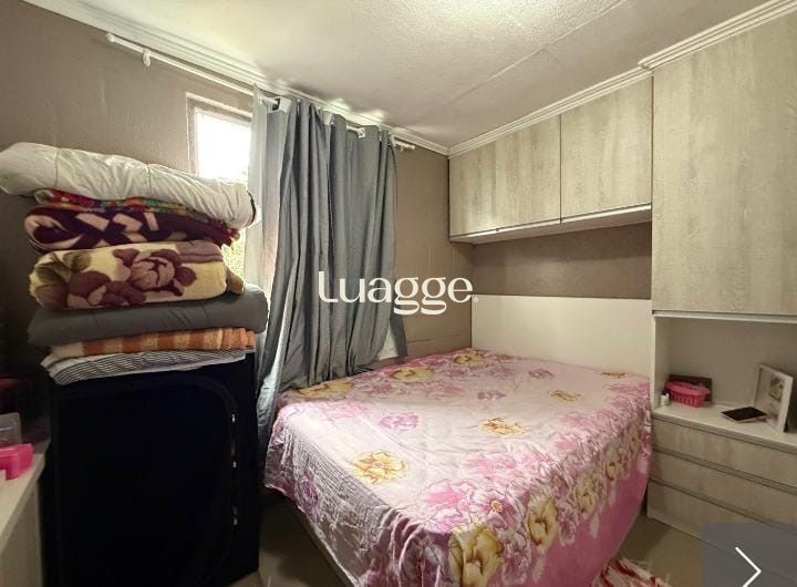 Apartamento, 2 quartos, 39 m² - Foto 14