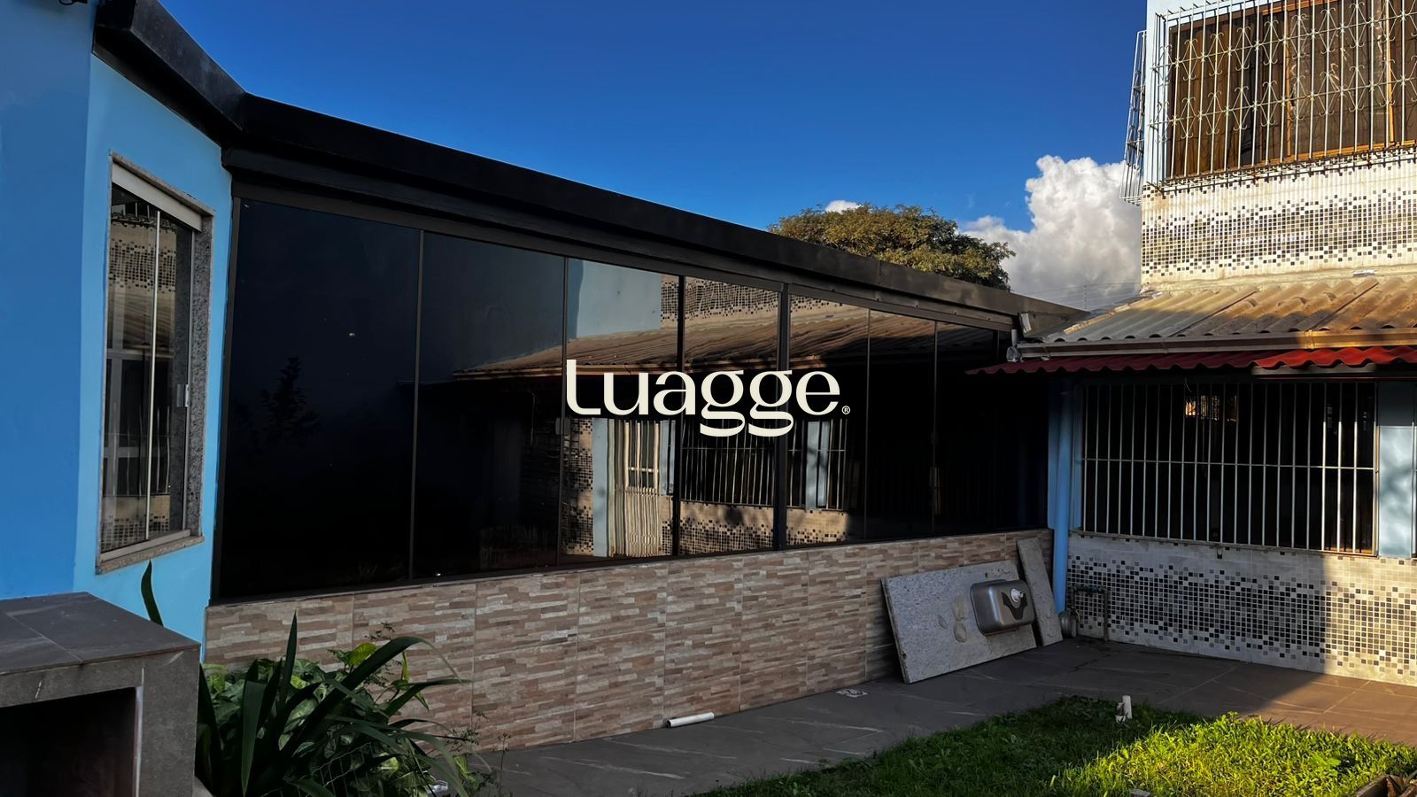 Casa à venda com 3 quartos, 316m² - Foto 26