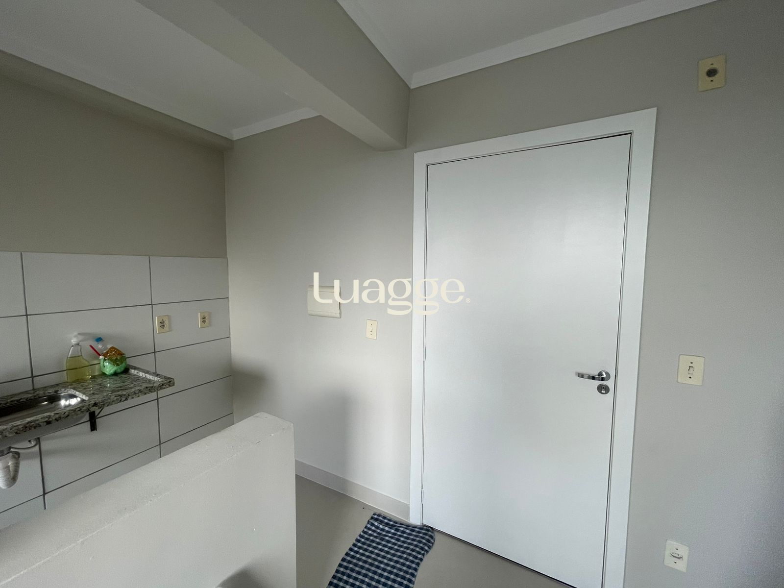 Apartamento à venda com 2 quartos, 57m² - Foto 9