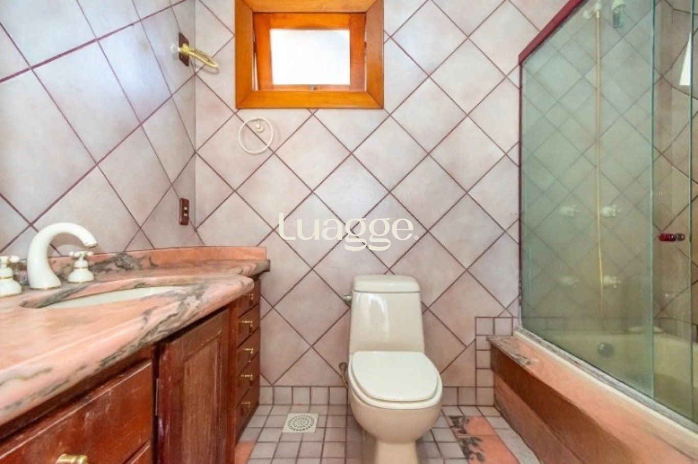 Casa à venda com 3 quartos, 236m² - Foto 10