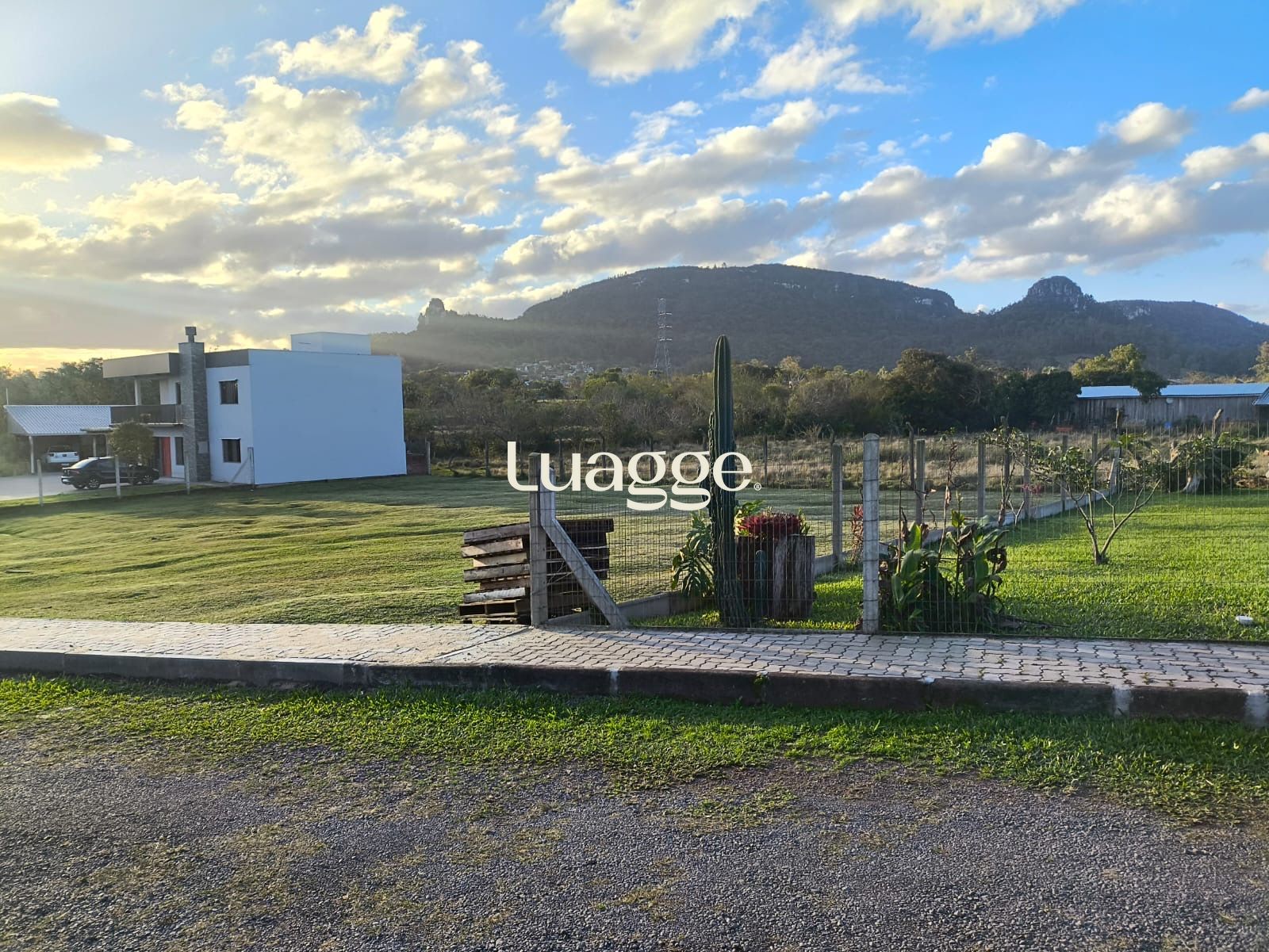 Terreno, 1369 m² - Foto 15