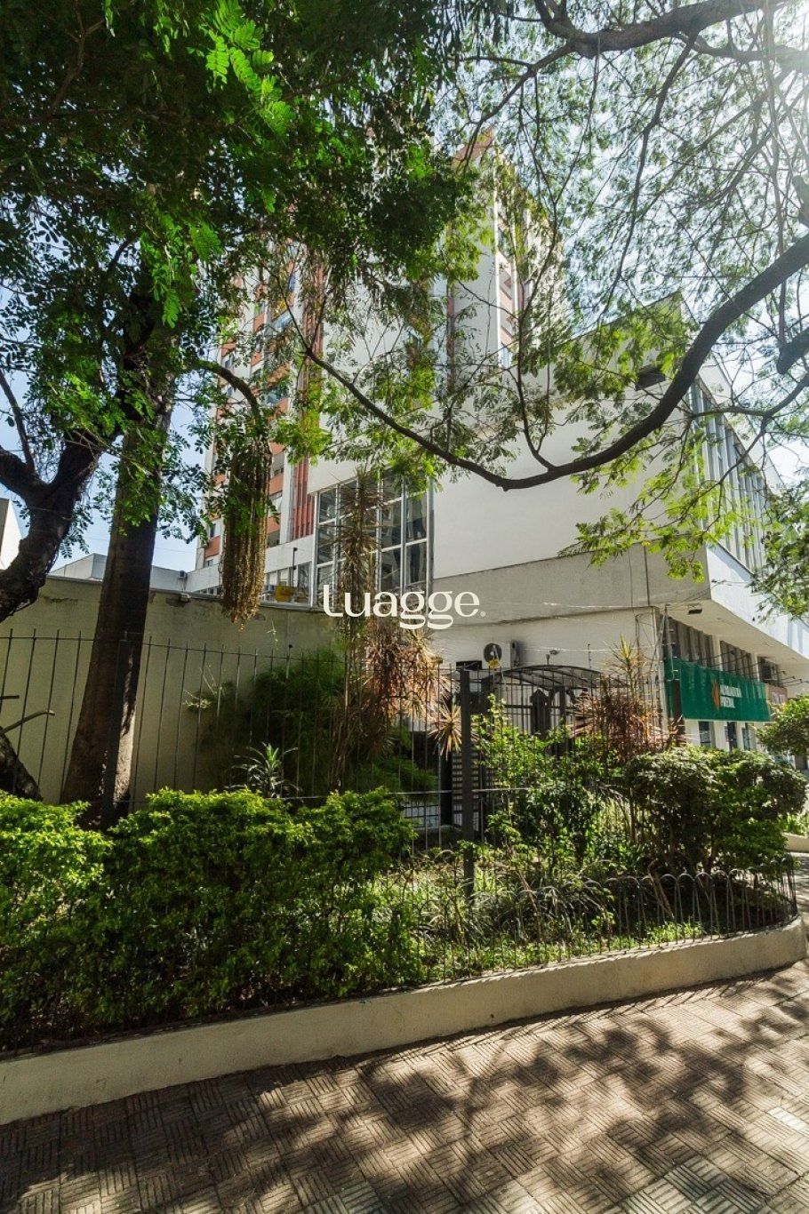 Apartamento, 2 quartos, 77 m² - Foto 32