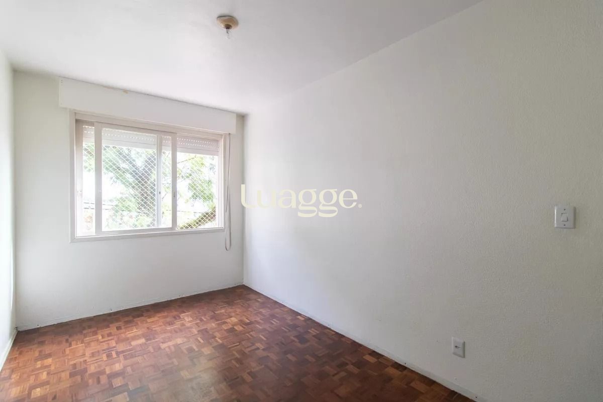 Apartamento, 2 quartos, 61 m² - Foto 16