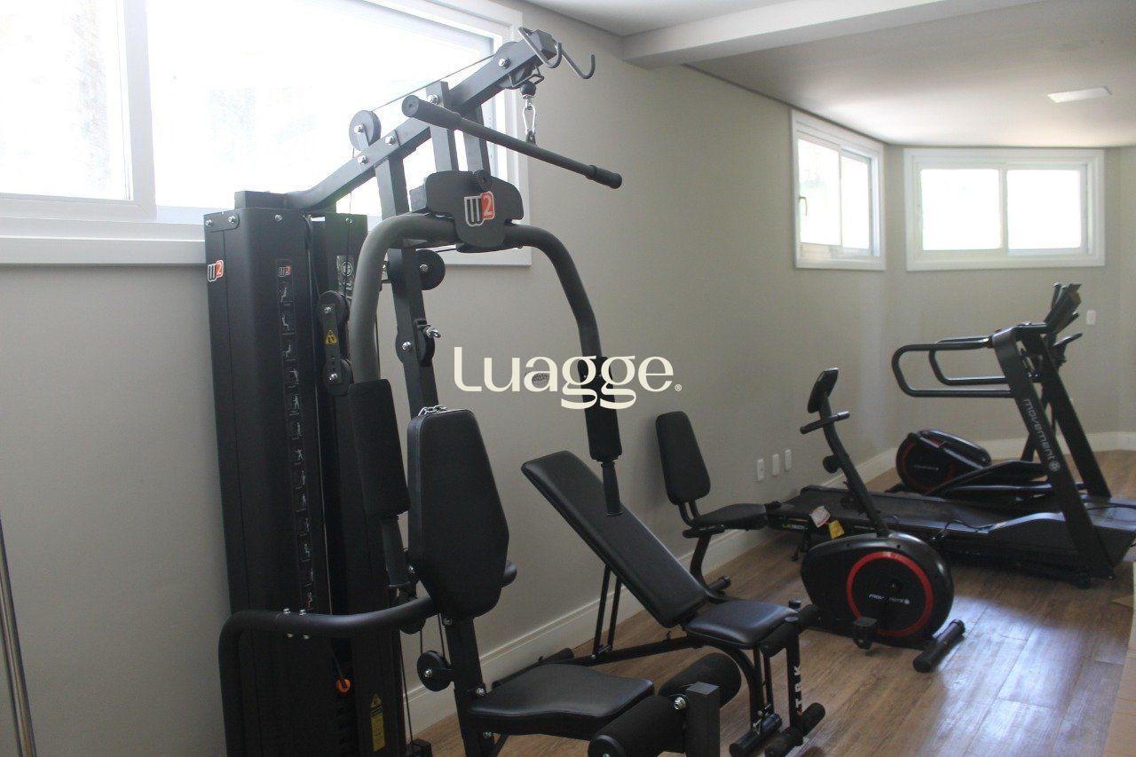 Apartamento, 2 quartos, 86 m² - Foto 32