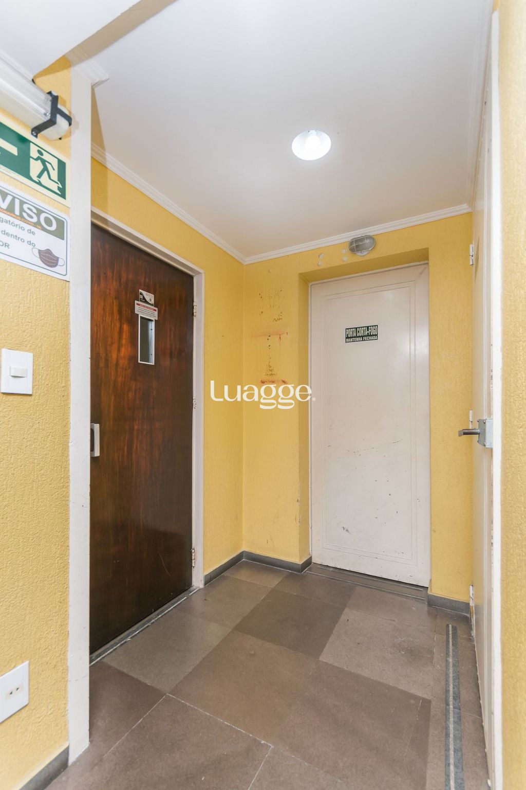 Apartamento, 1 quarto, 46 m² - Foto 25