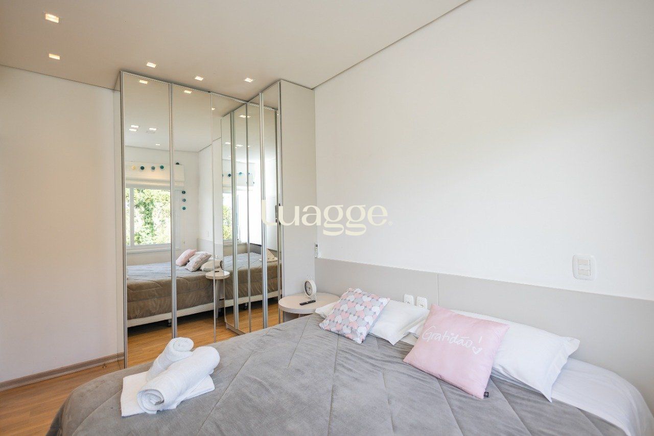 Apartamento, 2 quartos, 86 m² - Foto 22