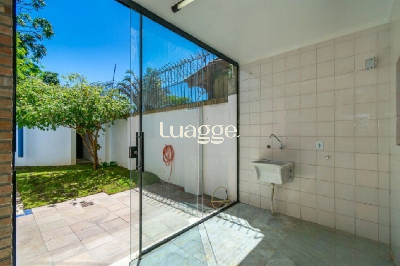 Casa à venda com 3 quartos, 236m² - Foto 21