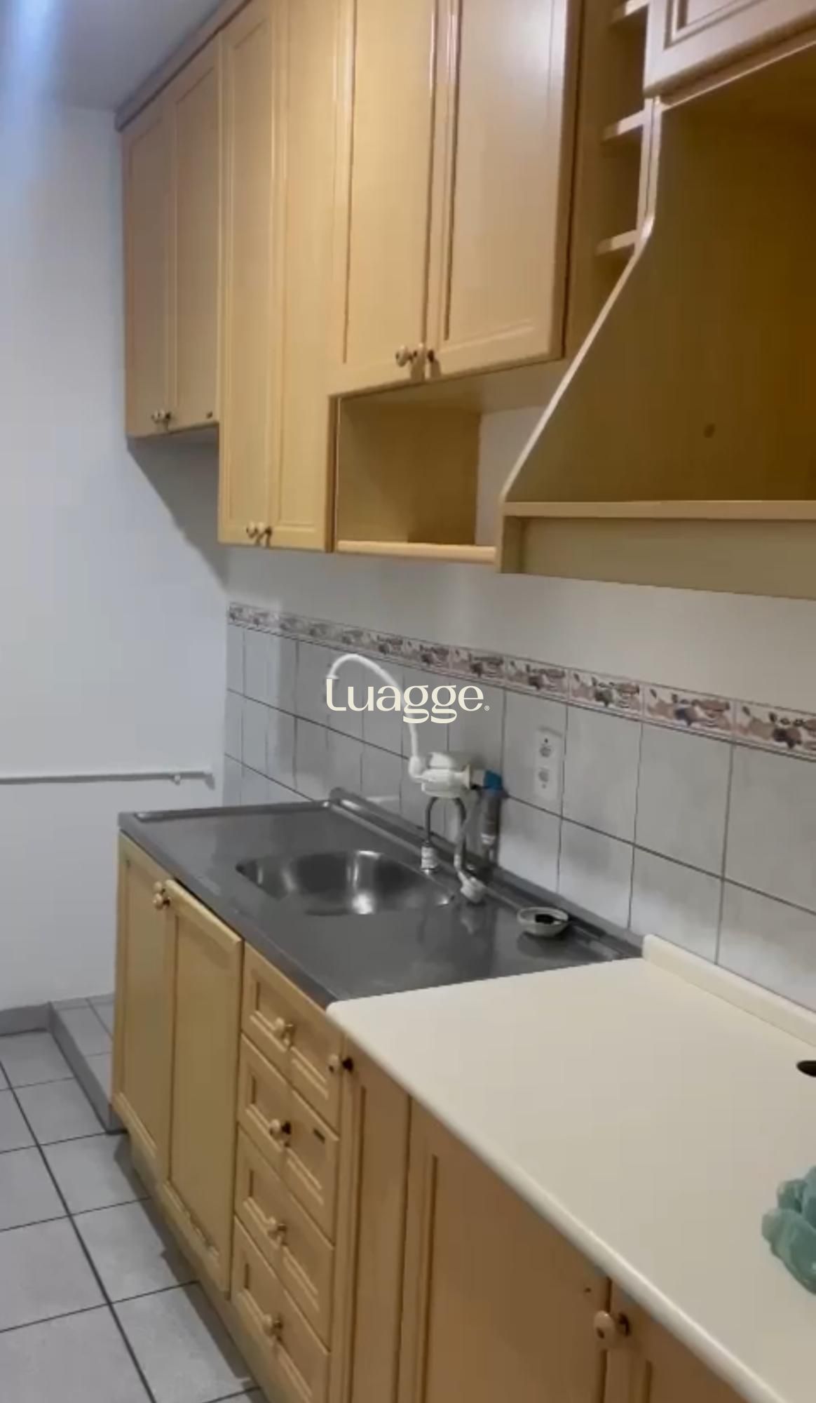 Apartamento, 2 quartos, 45 m² - Foto 18
