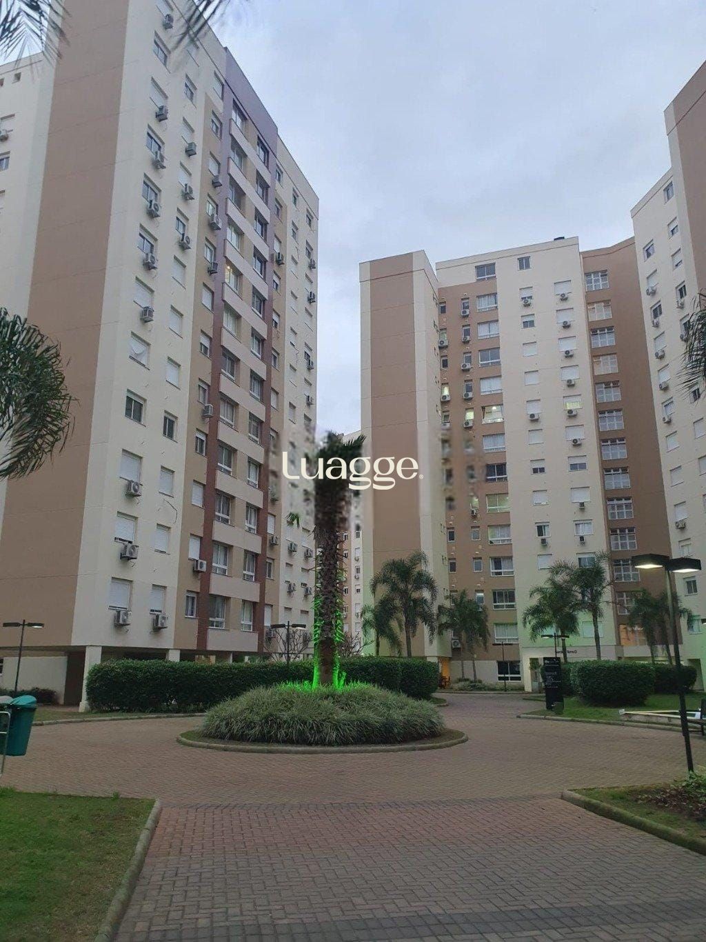 Apartamento à venda com 3 quartos, 78m² - Foto 31
