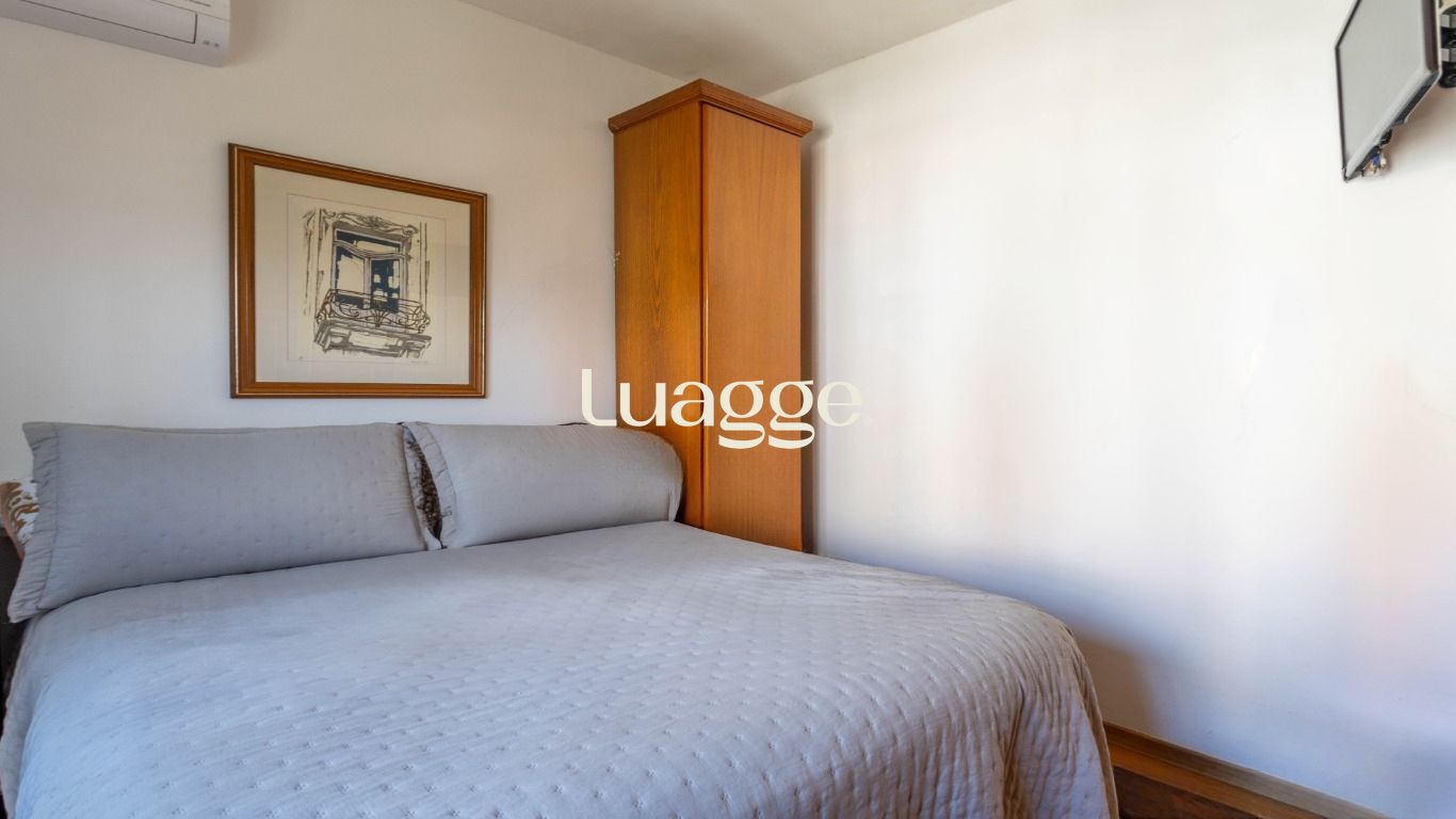 Apartamento, 2 quartos, 77 m² - Foto 17