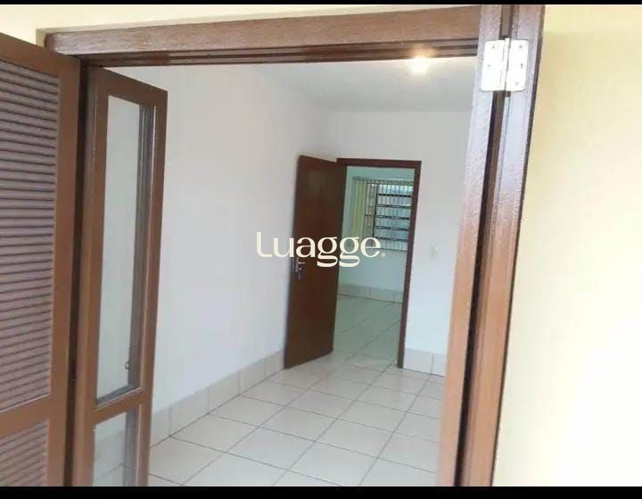Apartamento, 2 quartos, à venda, 57 m², Sumaré - Alvorada — foto 3