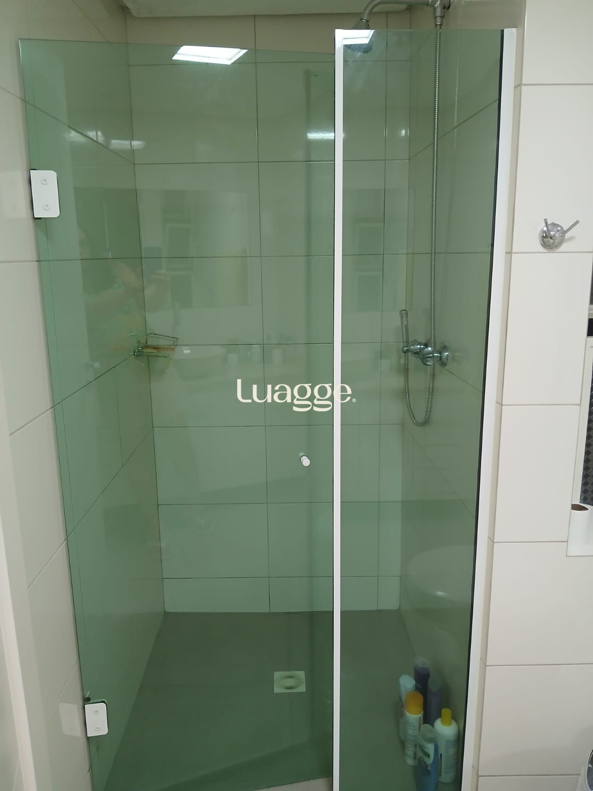 Apartamento, 3 quartos, 130 m² - Foto 44