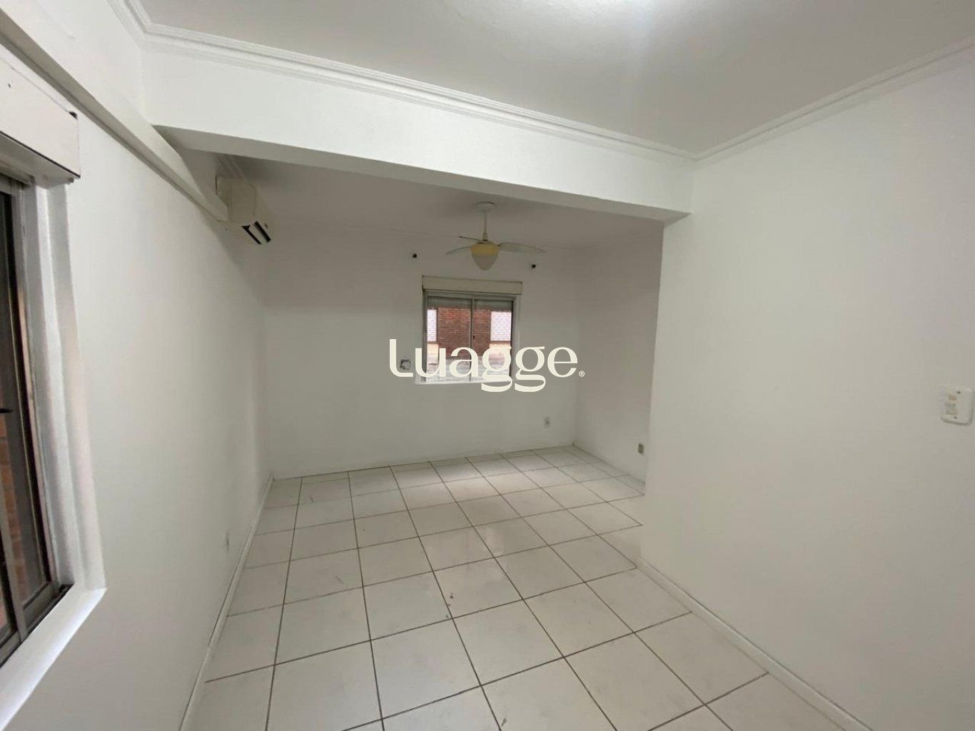 Apartamento, 2 quartos, à venda, 40 m², Marechal Rondon - Canoas — foto 2