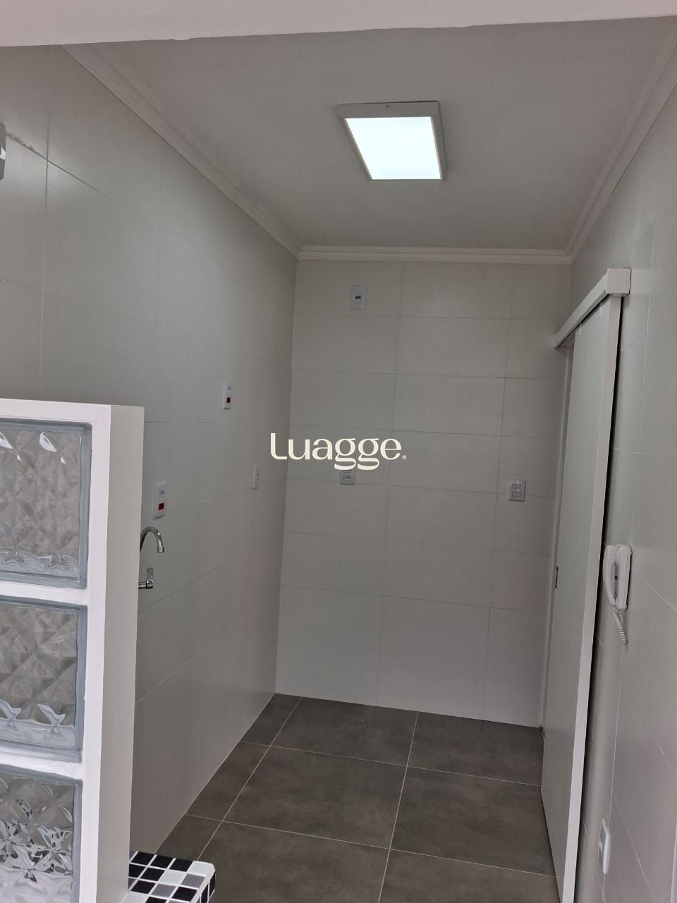 Apartamento, 1 quarto, à venda, 41 m², Jardim Leopoldina - Porto Alegre — foto 5